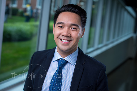 UNH Portraits & New Facilities_003