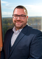 Josh_Kornberg_04