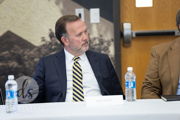 Fireside_Chat_051