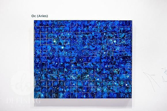 Artist_In_Residence_Installation_182