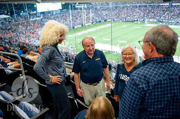 Pharmacy_Alumni_Football_Game_032
