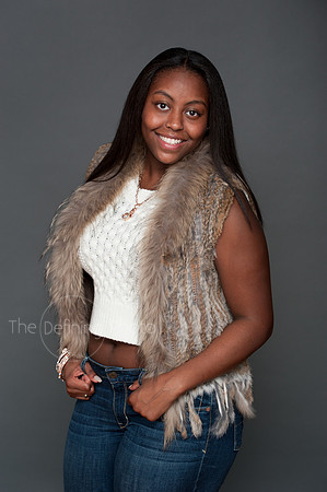 Lexi_Senior_Portraits_15