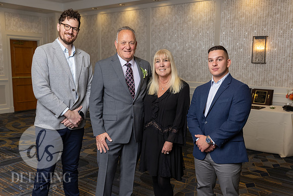 WCMA_2025_Annual_Awards_LowRes-73