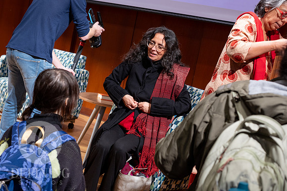 Malka_Penn_Ruchira_Gupta_139