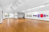 BFA_Thesis_Exhibition_2-20