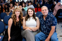 First_Generation_Cord_Ceremony-FINALS 09