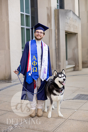 Neag_Commencement_25-082