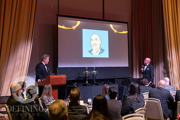 Propark_Annual_Meeting_184