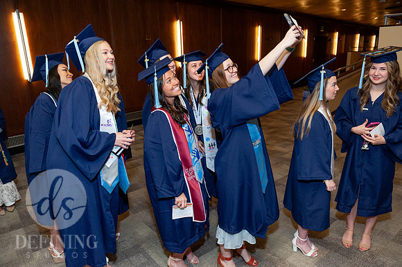 Neag_Commencement_142