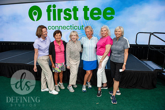 First_Tee_Breakfast_172