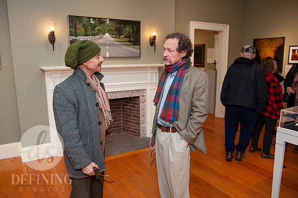 125th_Ann_Show_107