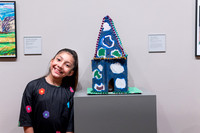 Hartford_Youth_Art_Ren_011