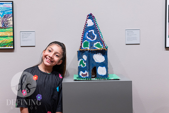 Hartford_Youth_Art_Ren_011