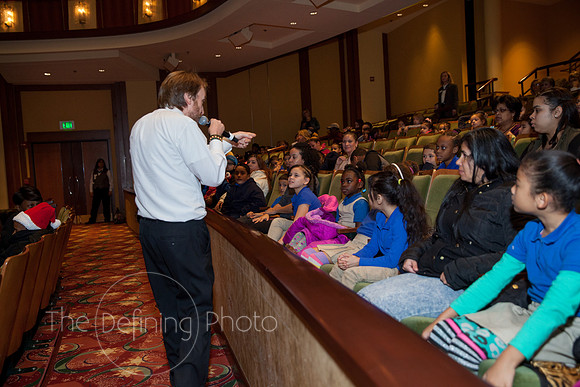 Musical_Explorers_Concert_147