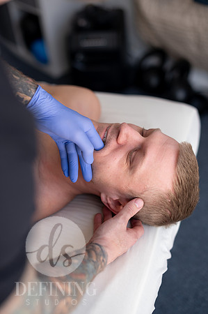 Ben_Romann_Massage_37