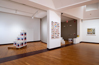 Artist_In_Residence_Installation_016