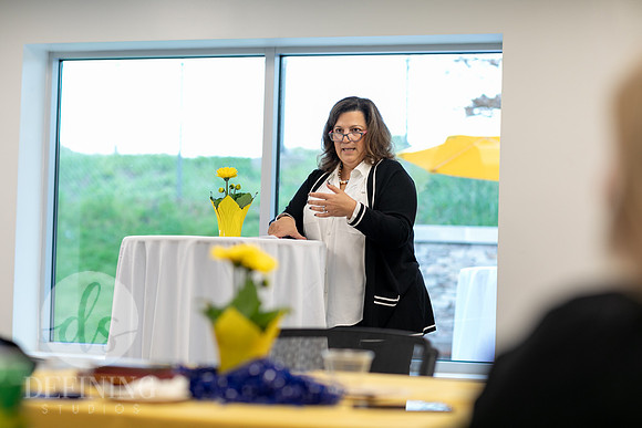 Alumni_Reception&Tour_099