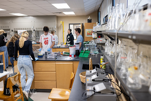 Loomis_Campus_Photos_065