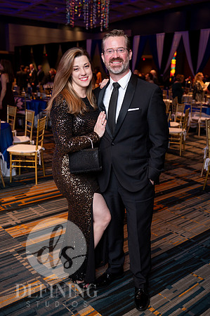 Wadsworth_Gala_386