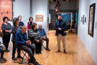 Nov_Sunday_Serenades_017