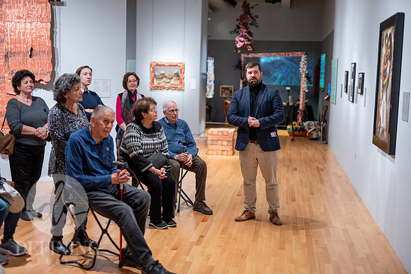 Nov_Sunday_Serenades_017
