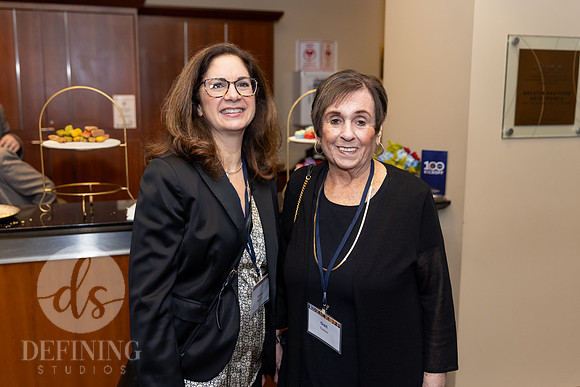 Centennial_Kickoff_Event-304
