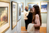 125th_Ann_Show_006