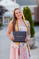 Paige_Resnick_03