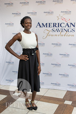 ASF_Reception_126