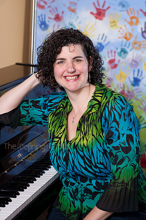 Faculty_Portraits_051