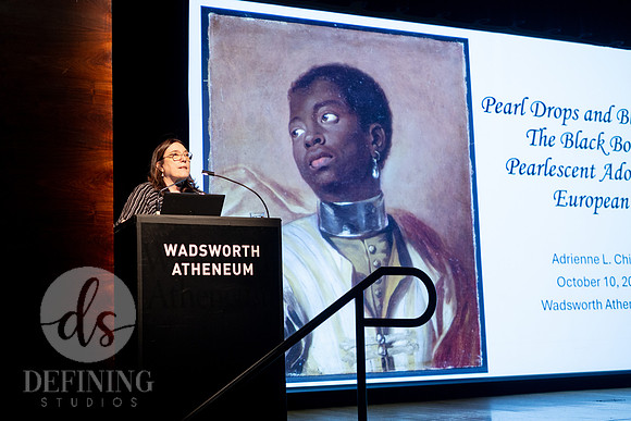 Adrienne_Childs_Lecture_090