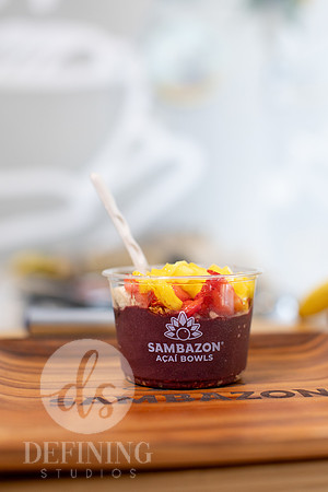 Sambazon_BklynD1_Proofs_116