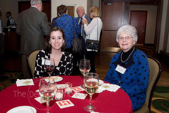 Hartt_Friends_&_Alumni_043