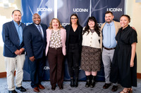 University_Teaching_Advising_&_Mentor_Awards-FINALS 35