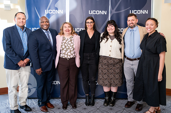 University_Teaching_Advising_&_Mentor_Awards-FINALS 35