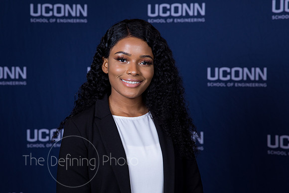 SOE Scholarship Awards_165