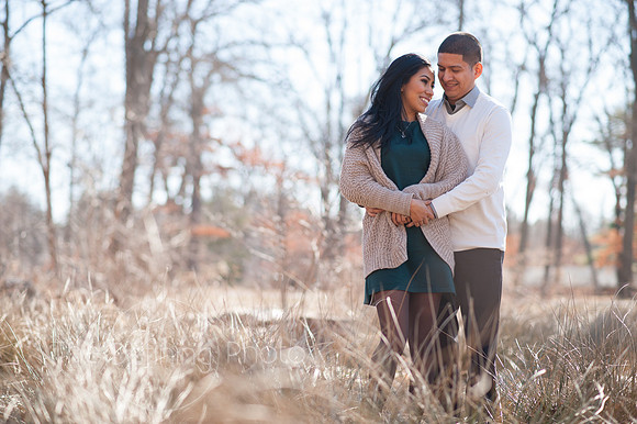 Mila & Enrique_26