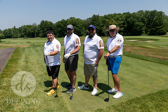 CCF_Golf_Tournament_299