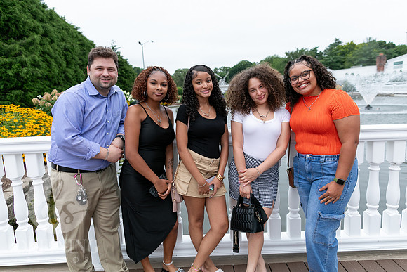 2024ASF_Scholarship_012