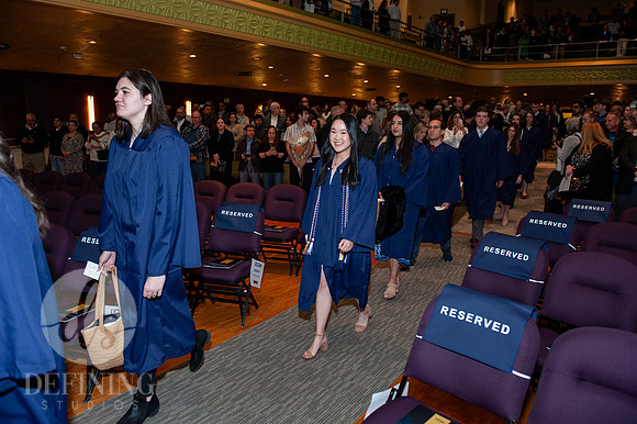Honors_Medals_2024_0141