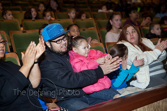 Musical_Explorers_Concert_142