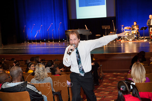 Musical_Explorers_Concert_117