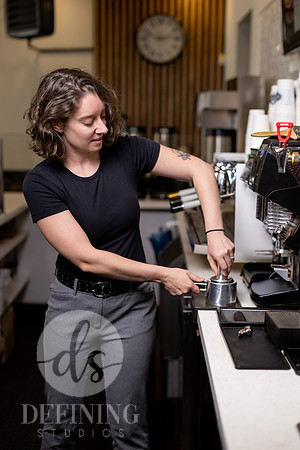 JRene_Coffee_Roasters_015