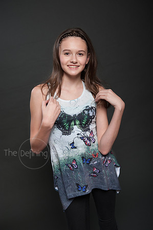 Boe_089