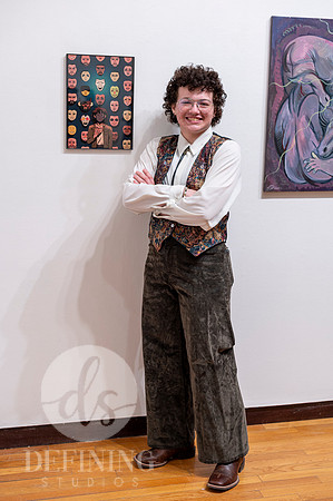 Goldfarb_Reception-65