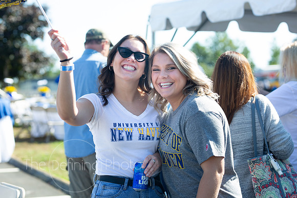 Homecoming_103
