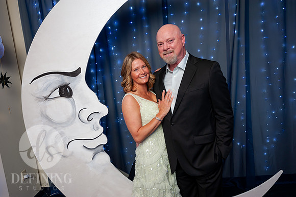 Warner_Theater_Gala_136