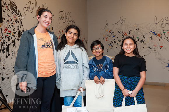 Hartford_Youth_Art_Ren_083