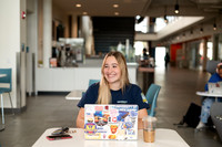 UNH_Student_Promo_16