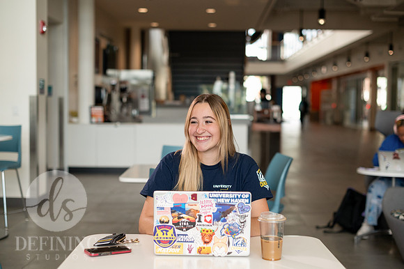 UNH_Student_Promo_16